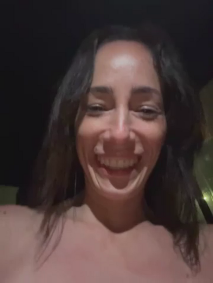 SweetAlegra_