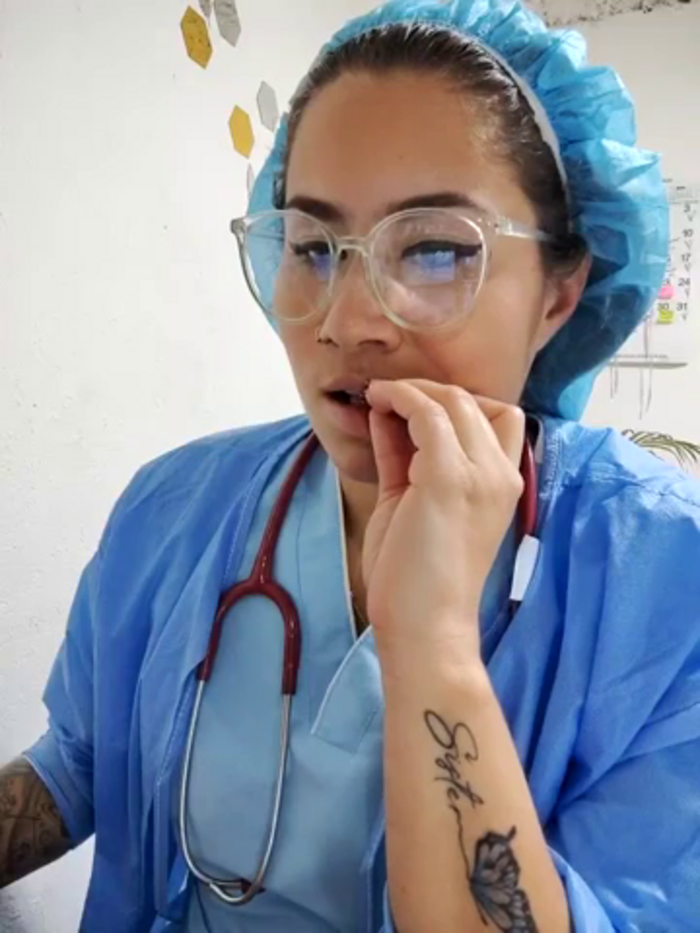 Sweet__Nurse1