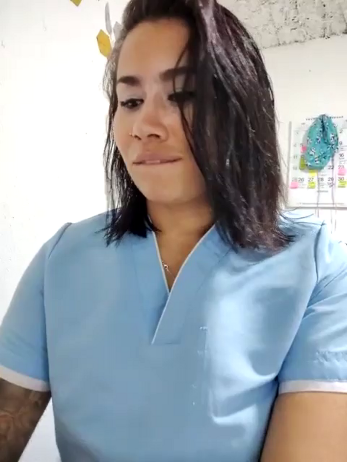 Sweet__Nurse1