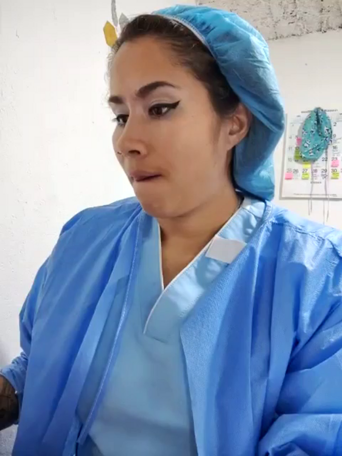 Sweet__Nurse1