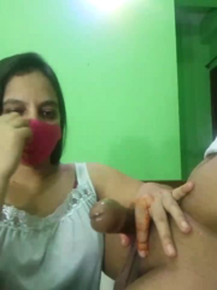 Taniya07