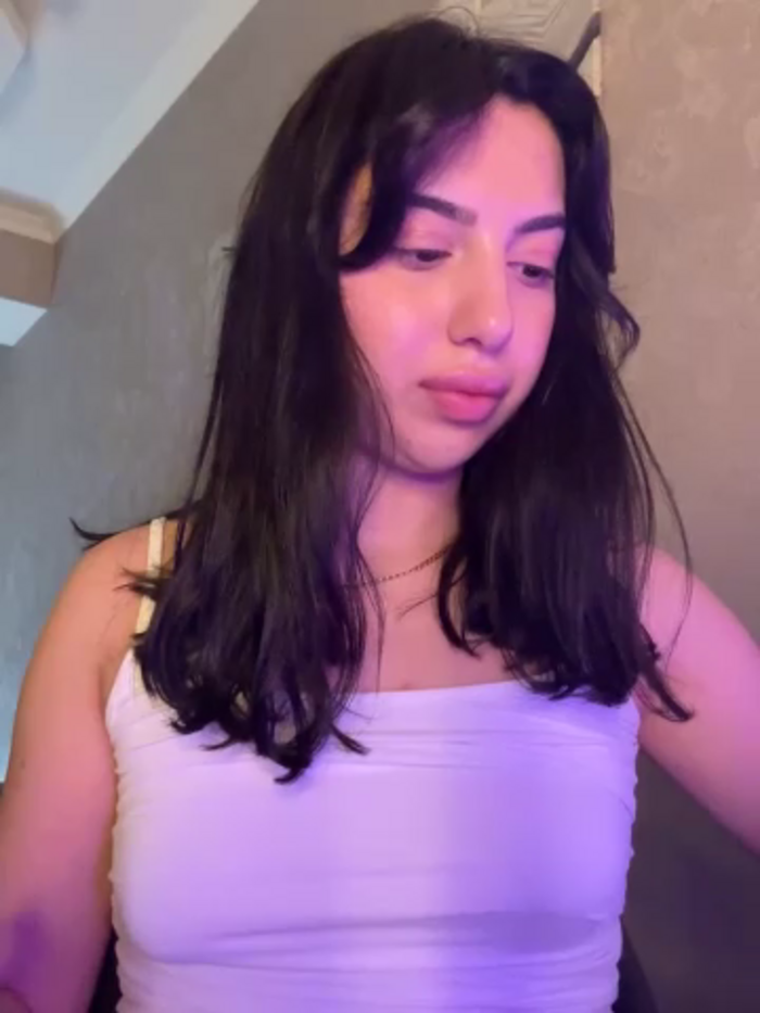 Tasty_Nora