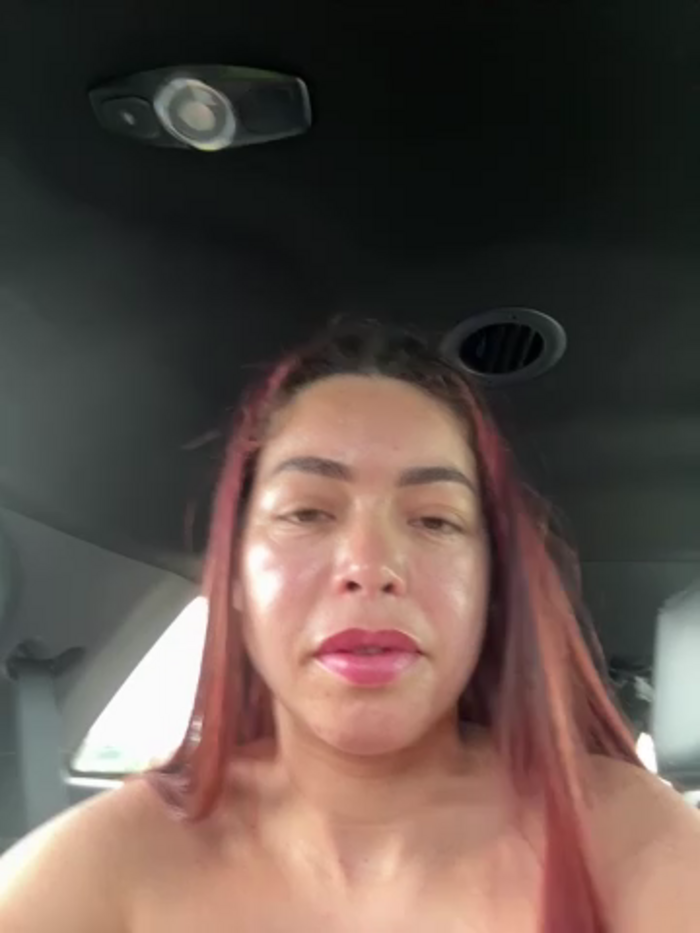 TefyLove20