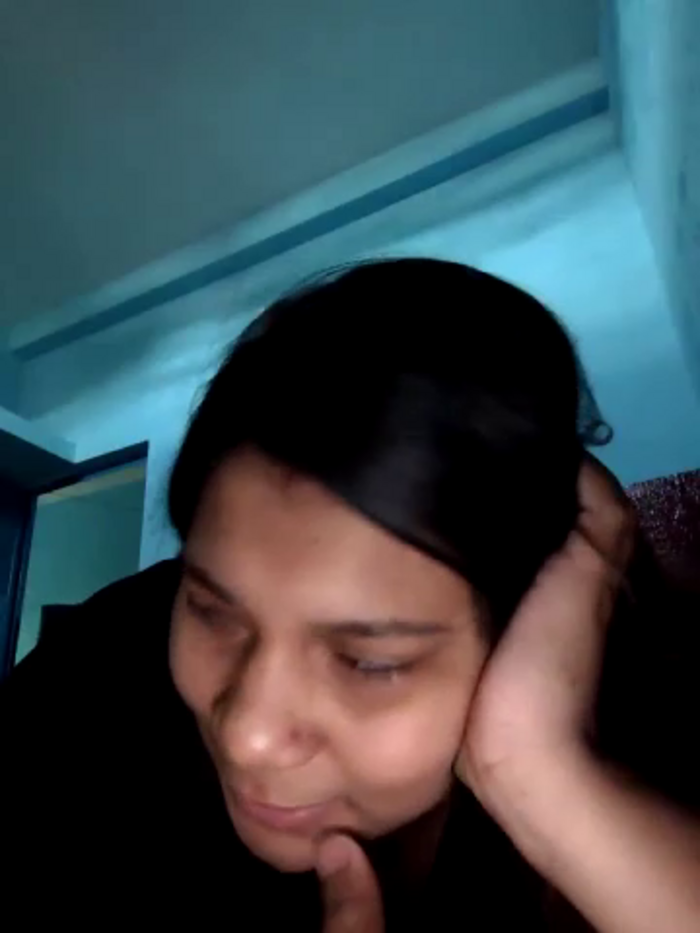 TheViralCouple