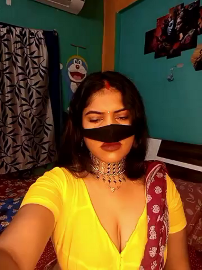 V-hot-sweet