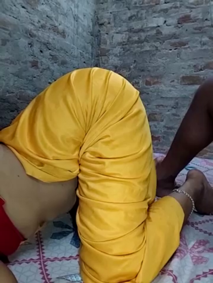 Yourhotybhabhi