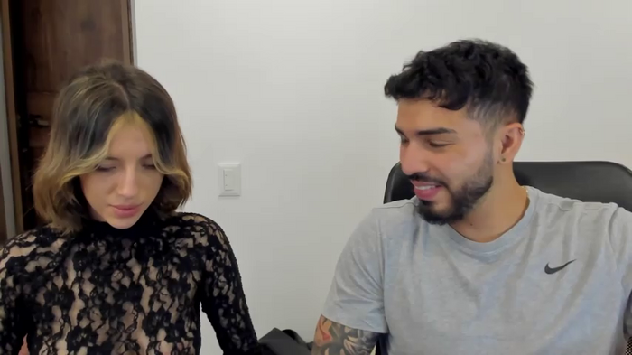 _BlowjobQueen