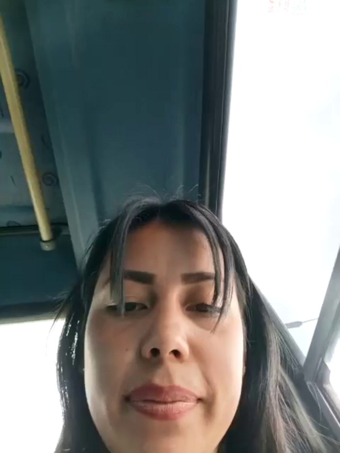 _andrea30