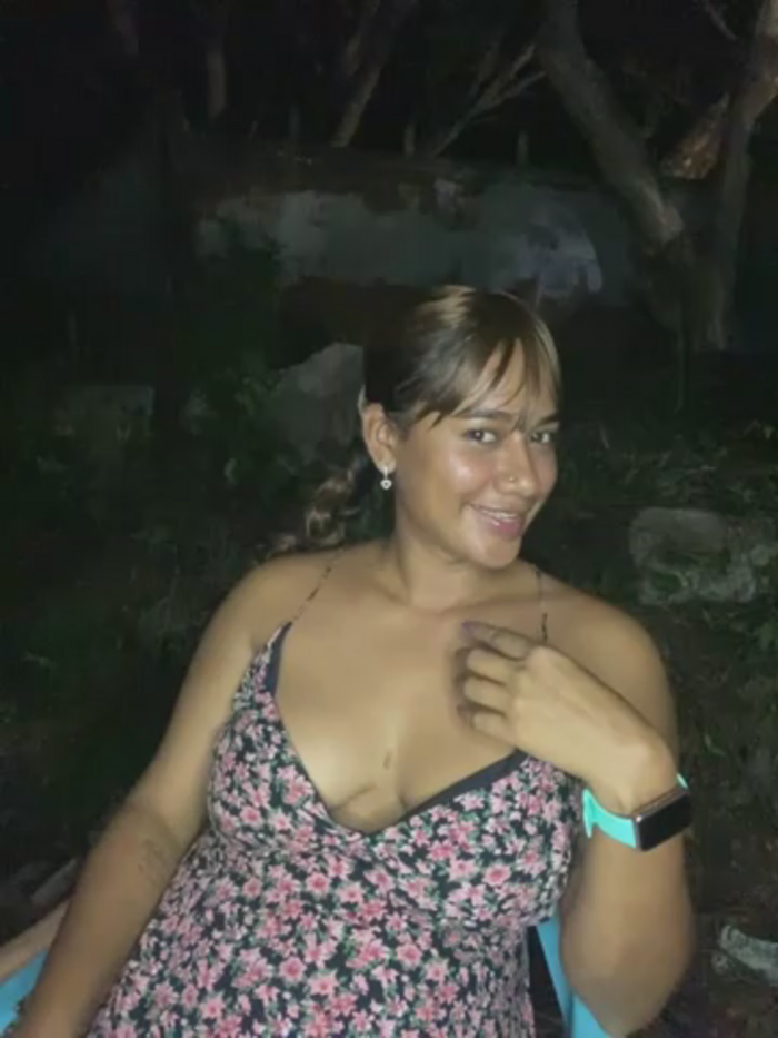 _kimberlly