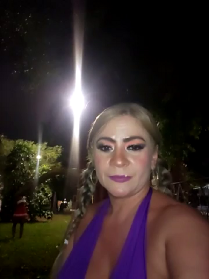 anita1976