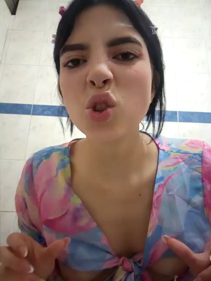 anita1976