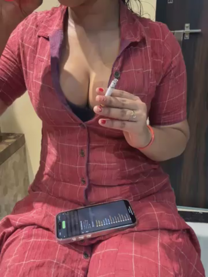 babydoll_pinky