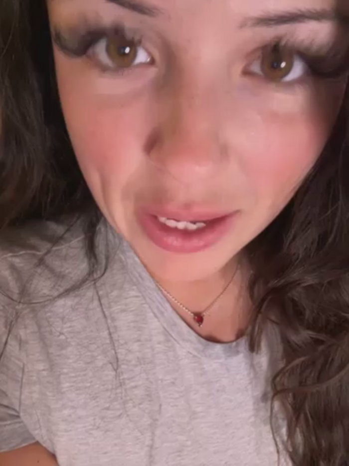 biancasuger