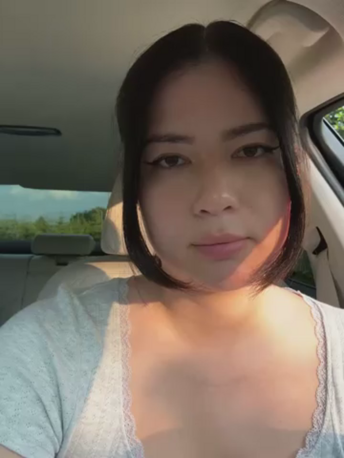 clairewntr