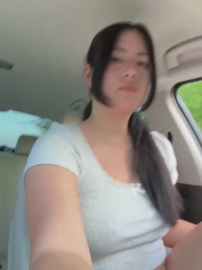 clairewntr