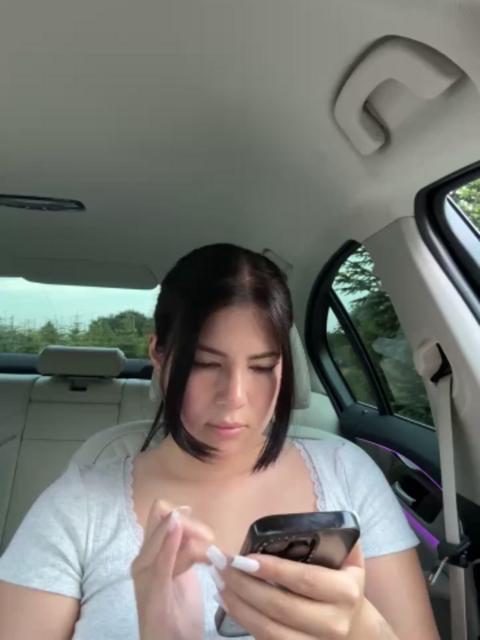 clairewntr