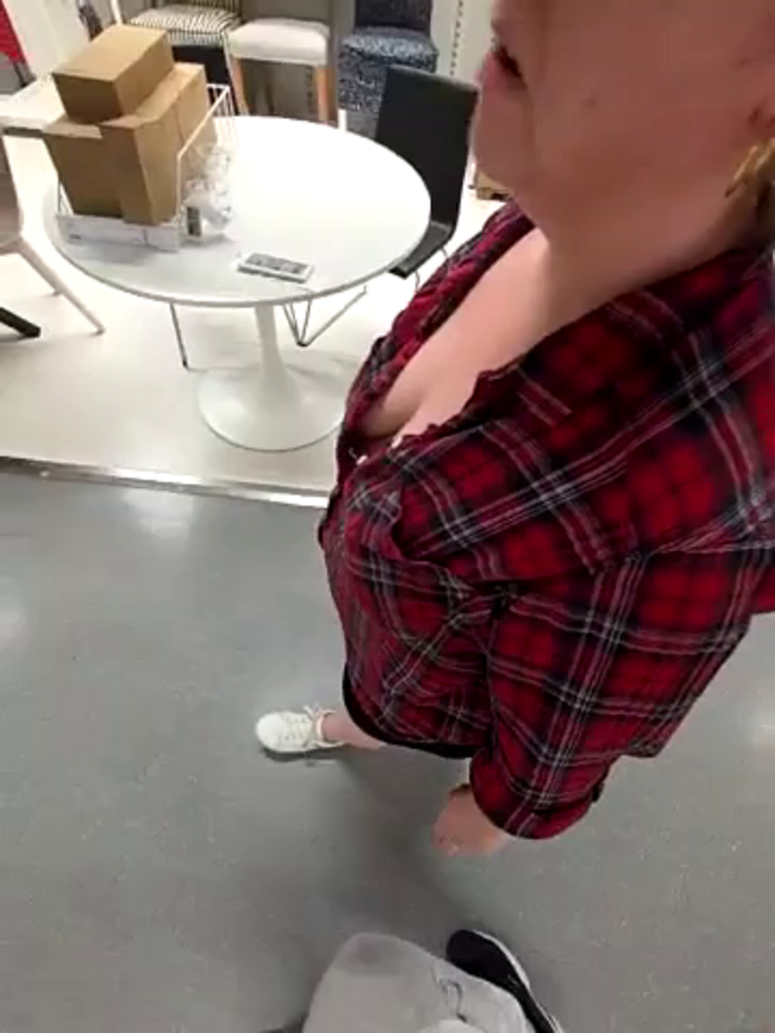 cplcokins34