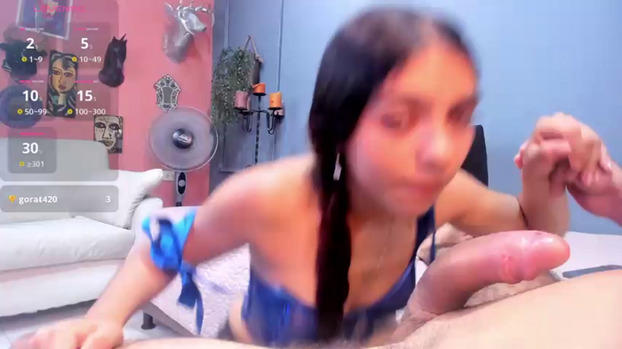 cristal_antoni