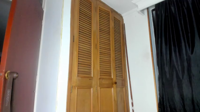 curvypornhot