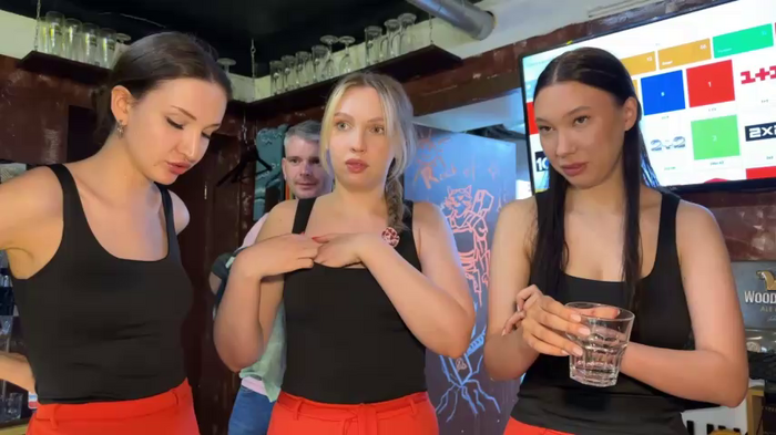 dirtypub
