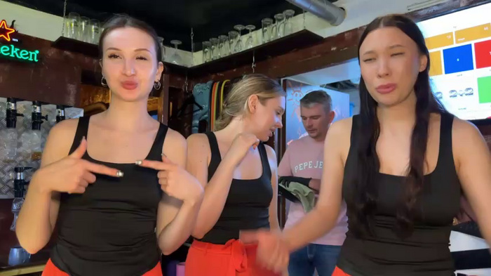 dirtypub