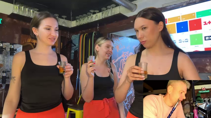 dirtypub
