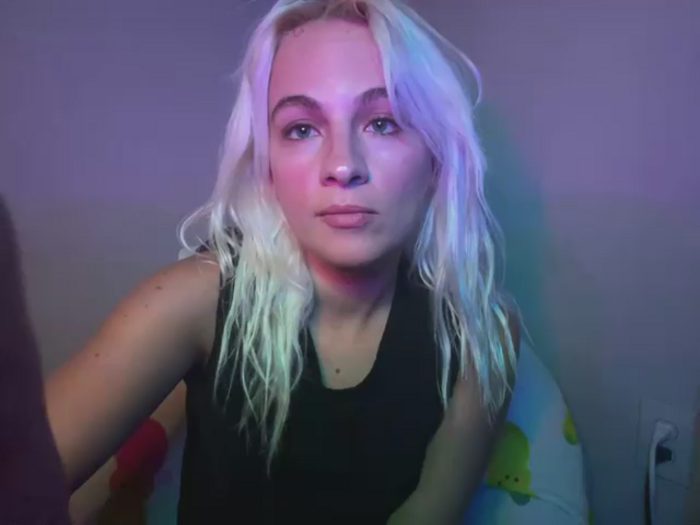 girlfriendmissy