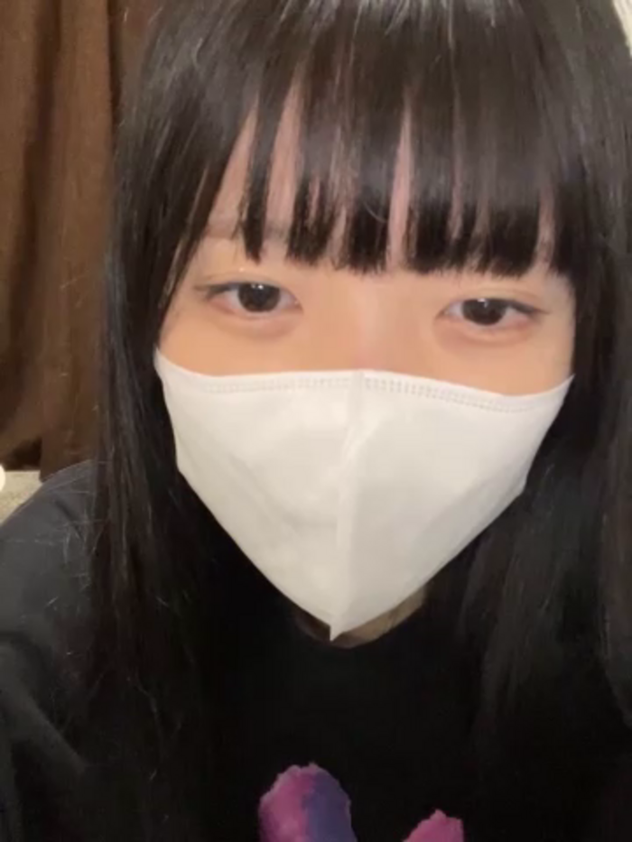 irohani_usagi