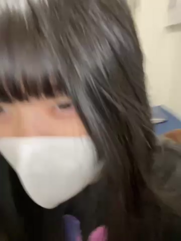 irohani_usagi