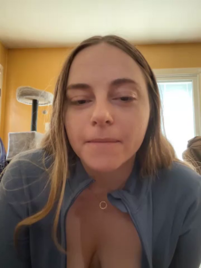 jaseyrae