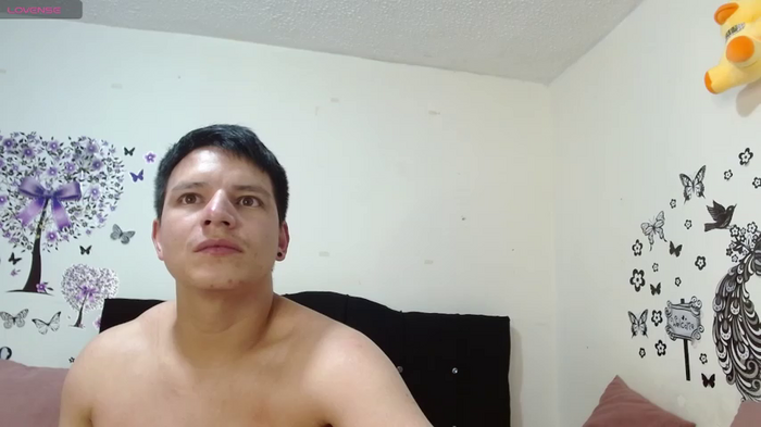 jeff_and_jade