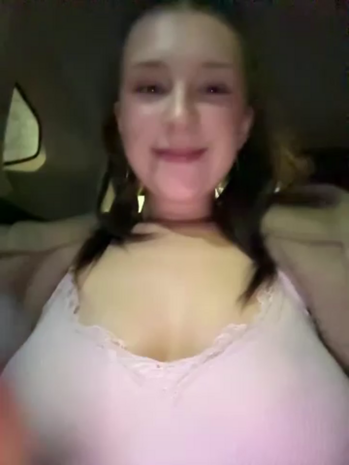 katexxxx