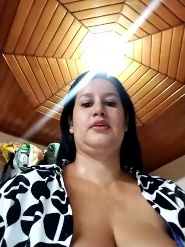 keilymadam