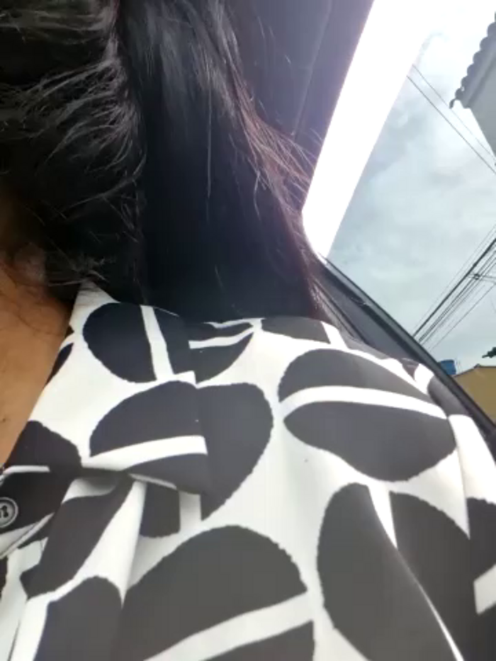keilymadam