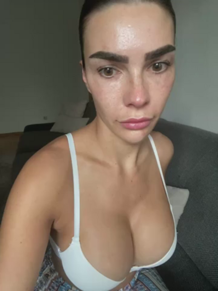 krissiswrld-