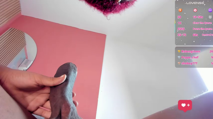 mike_rubyy