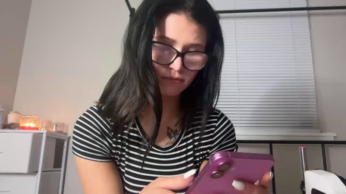 riley_ray_69_