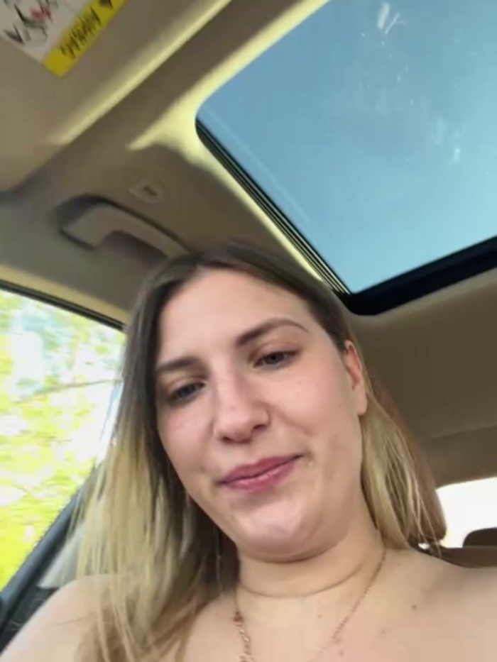 secretcrazy69