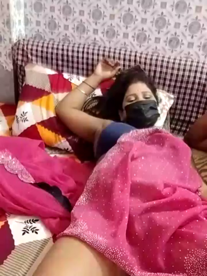 sexy_11449