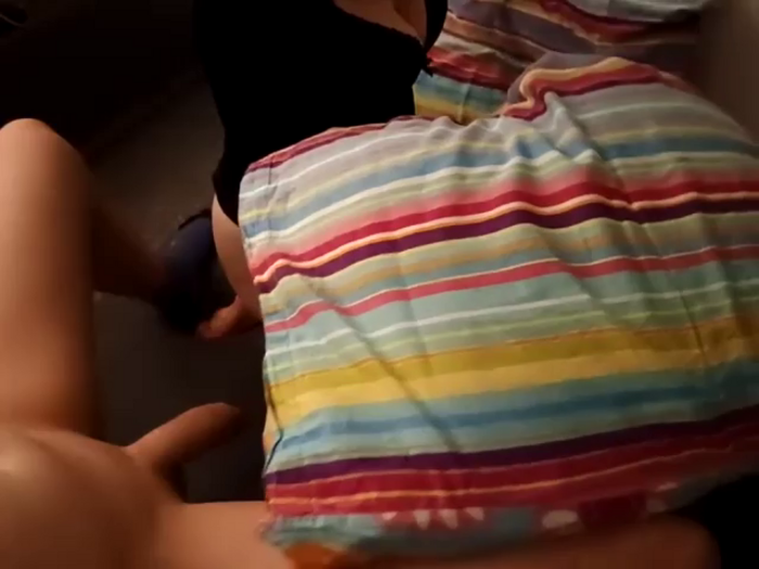sexycouplesexx