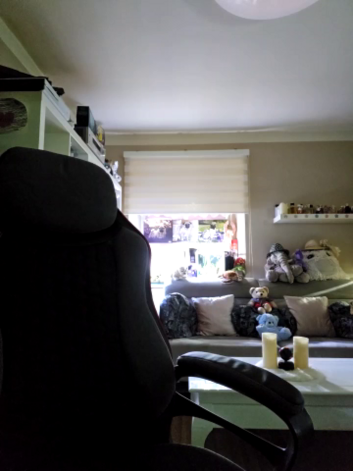 sexymelli18