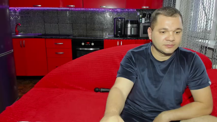 sladkayapara2019