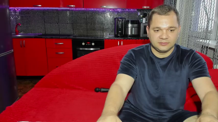 sladkayapara2019