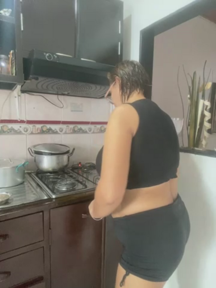 star_anastasia
