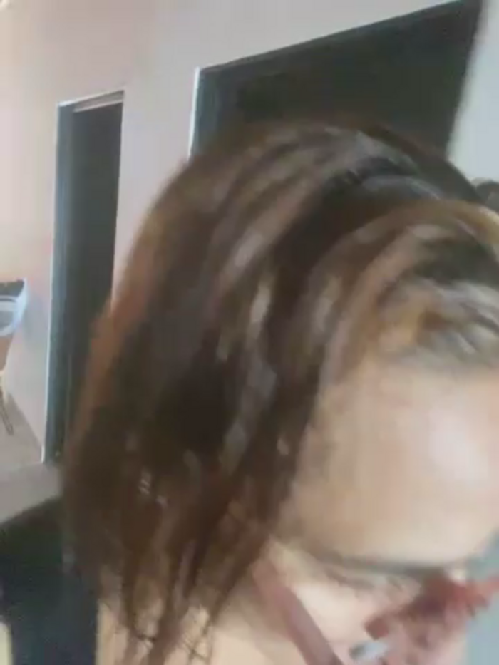 star_anastasia