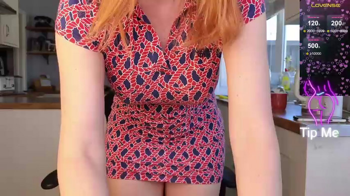 stripmequick