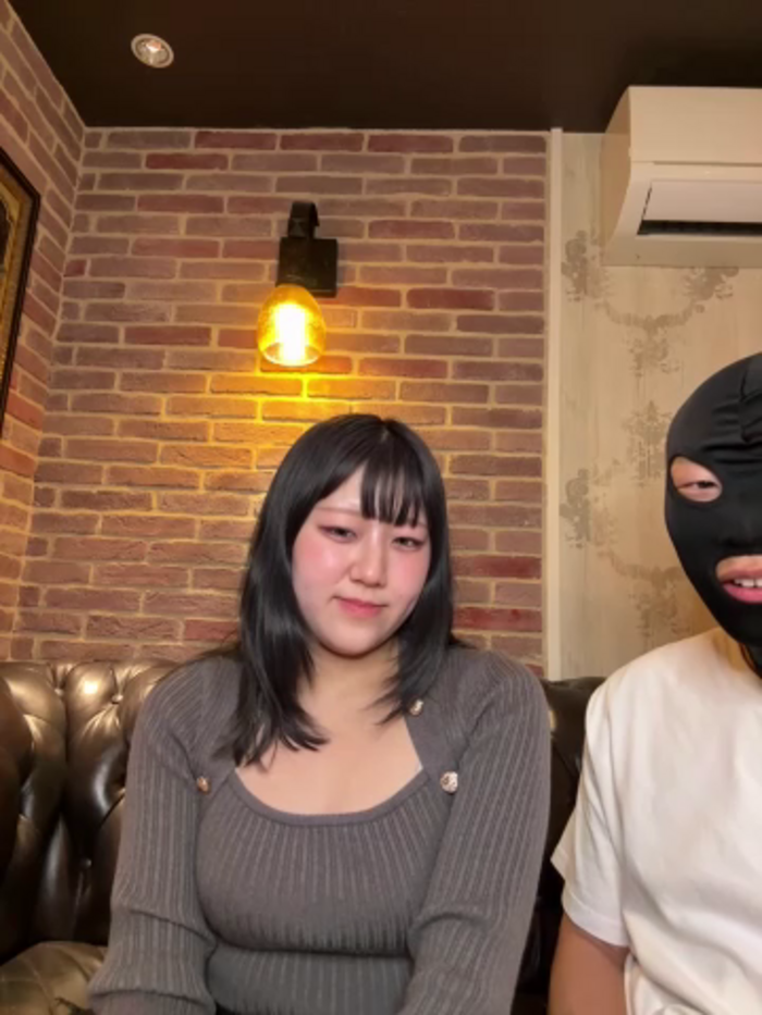takuto_av