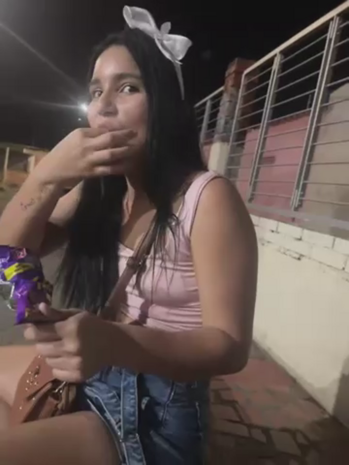 the_queen_of_street
