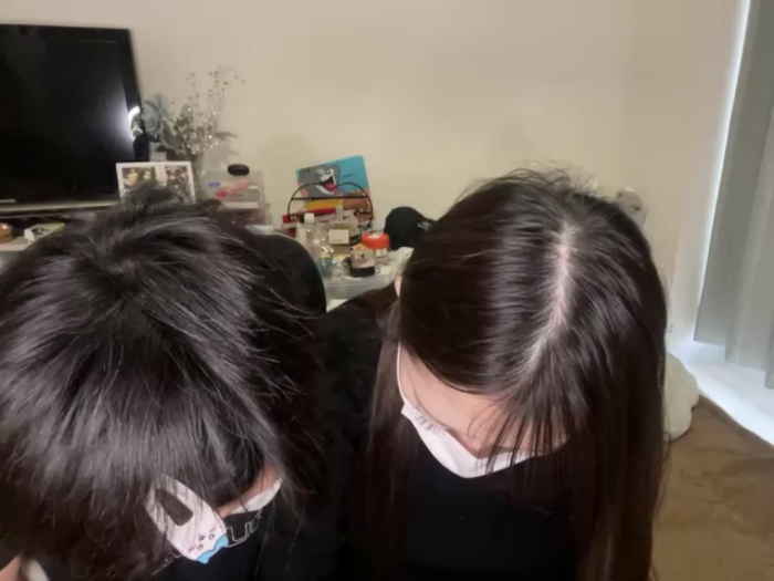 yuura_yura