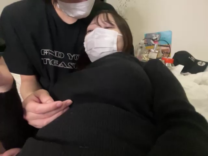 yuura_yura